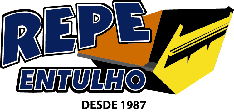 Repe Entulho Manaus